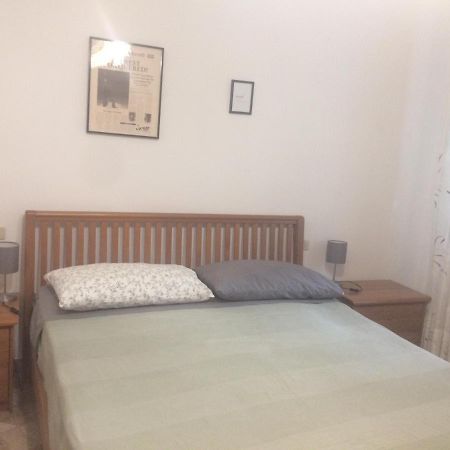 Maison Lodge Firenze Esterno foto
