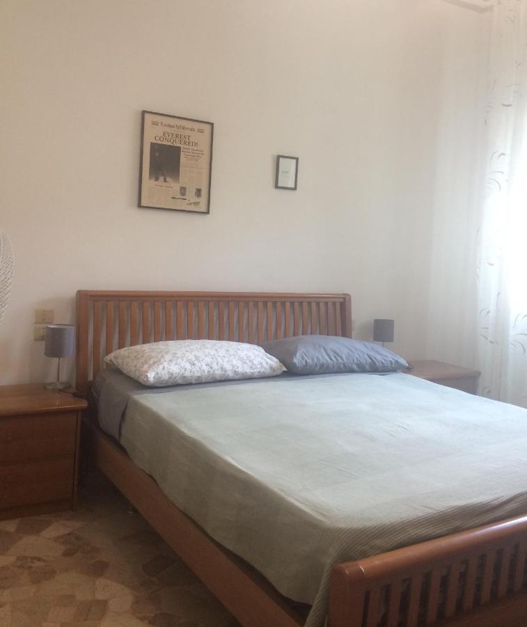 Maison Lodge Firenze Esterno foto